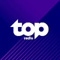 Top Radio Belgium - FM 99.4